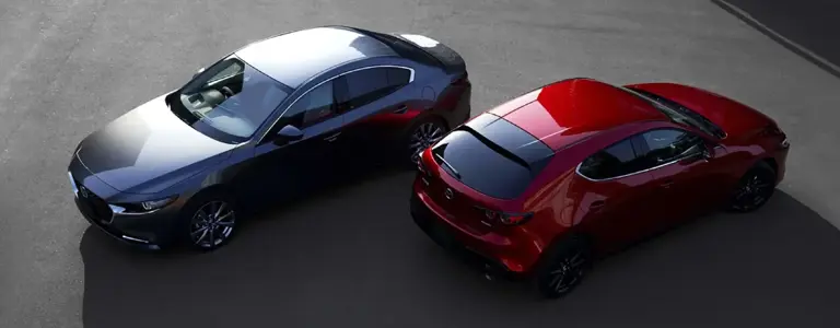 CERRAMOS 2025 CON CASI 10 MIL UNIDADES VENDIDAS Y UNA PRESENCIA CADA VEZ MÁS FUERTE EN SUV
