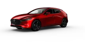 CORE 2.0 7G 6MT