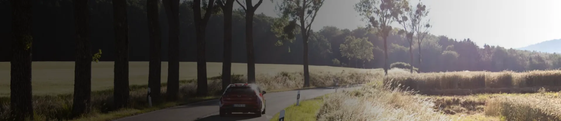 Historia de Mazda