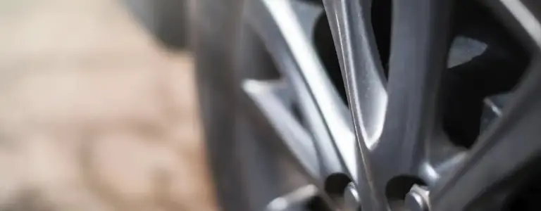 ¿QUÉ ES LA TRACCIÓN DELANTERA Y CÓMO FUNCIONA?