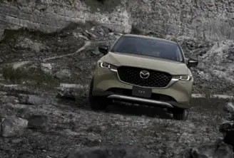 VENTAJAS DE LOS AUTOS CON TRACCIÓN AWD 