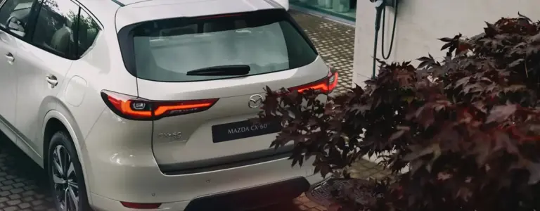 5 VENTAJAS DE SABER CÓMO FUNCIONA UN MOTOR HÍBRIDO