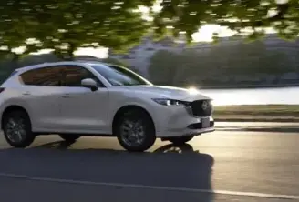 VELOCIDAD MÁXIMA PERMITIDA EN CHILE Y SANCIONES POR INFRACCIÓN 