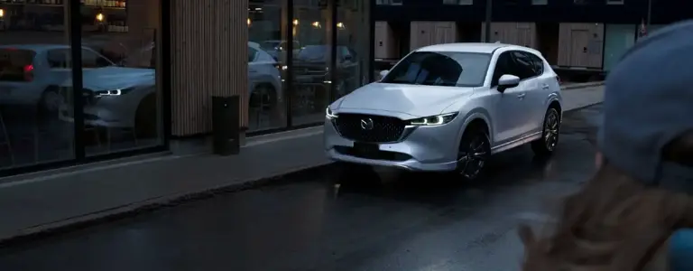 CÓMO CUIDAR EL AUTO EN INVIERNO Y QUE NO TE TOME POR SORPRESA