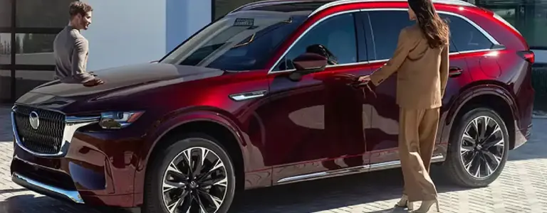 AUTOS PARA VIAJES LARGOS: 6 CLAVES PARA ELEGIR EL MODELO PERFECTO
