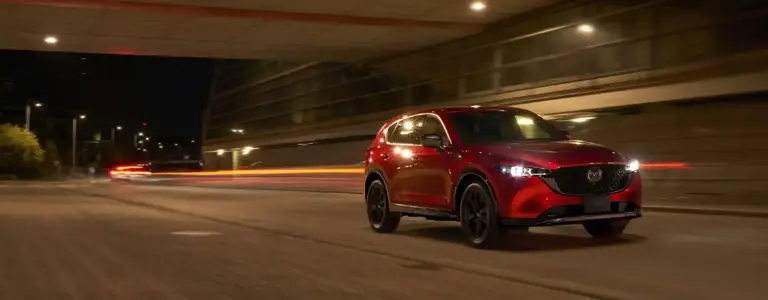MODELOS DE SUV EN CHILE: ¿CÓMO ELEGIR LA MEJOR OPCIÓN?