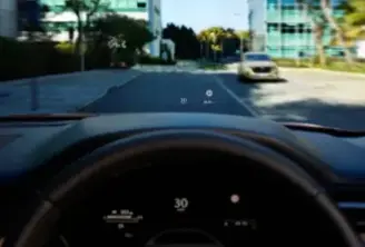 ¡DESCUBRE LOS ACCESORIOS QUE NO DEBEN FALTAR EN TU AUTO! 