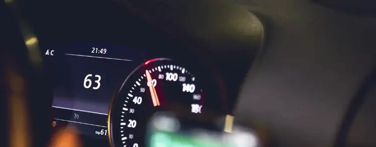 LAS 5 CARACTERÍSTICAS QUE DEBES SABER DEL TURBO