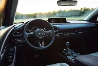 CARPLAY Y ANDROID AUTO: TU CELULAR Y TU AUTO SE CONVIERTEN EN UNO SOLO 