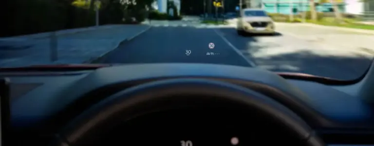¡DESCUBRE LOS ACCESORIOS QUE NO DEBEN FALTAR EN TU AUTO!