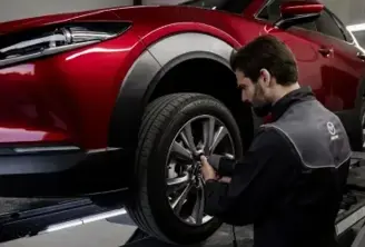 MANTENCIÓN DE AUTO: ¿EN QUÉ CONSISTE Y CUÁLES SE DEBEN HACER?
