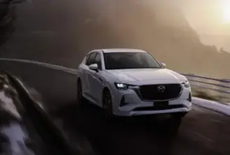 RAZONES PARA COMPRAR UN SUV HÍBRIDO EN CHILE 