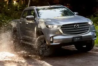 ¿QUÉ SIGNIFICA AWD EN UN VEHÍCULO Y CUÁL ES SU FUNCIÓN? 