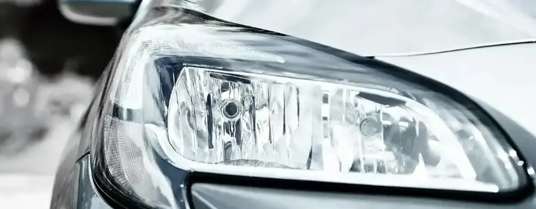 ¿QUÉ ES UN VEHÍCULO SUV? ¿POR QUÉ ELEGIR UNO?