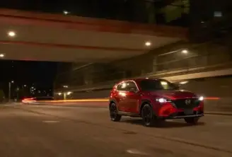 MODELOS DE SUV EN CHILE: ¿CÓMO ELEGIR LA MEJOR OPCIÓN? 