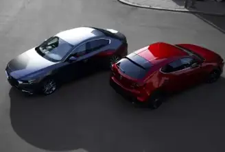 CERRAMOS 2025 CON CASI 10 MIL UNIDADES VENDIDAS Y UNA PRESENCIA CADA VEZ MÁS FUERTE EN SUV