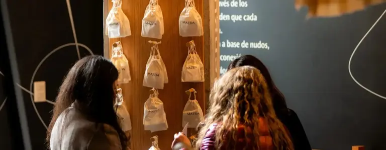 PORTAFOLIO MODA POP UP ABRE SUS PUERTAS PARA CELEBRAR EL DISEÑO, LA MODA Y LA CREATIVIDAD