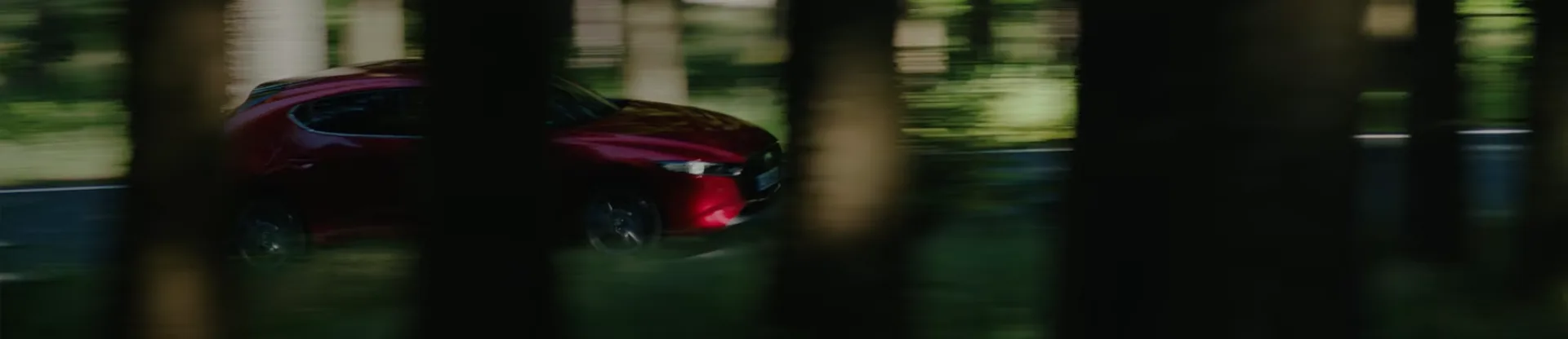 SKYACTIV