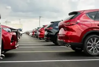 ¿QUÉ ES EL PADRÓN DE UN AUTO Y POR QUÉ ES IMPORTANTE?  