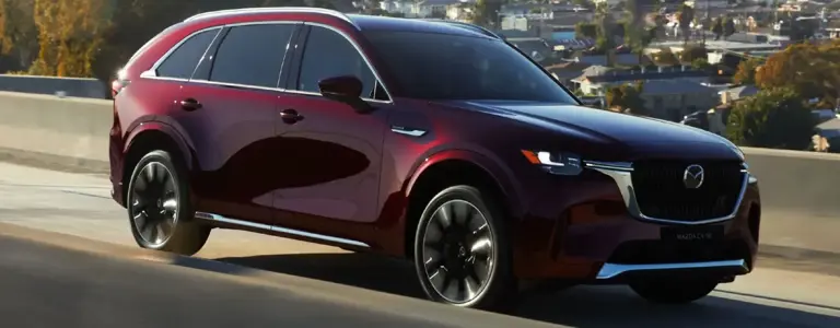 AUTO PREMIUM: QUÉ ES Y POR QUÉ VALE LA PENA EN CHILE