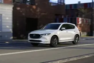 ¿POR QUÉ CONSIDERAR EL DISEÑO DEL AUTO A LA HORA DE ELEGIR VEHÍCULO? 