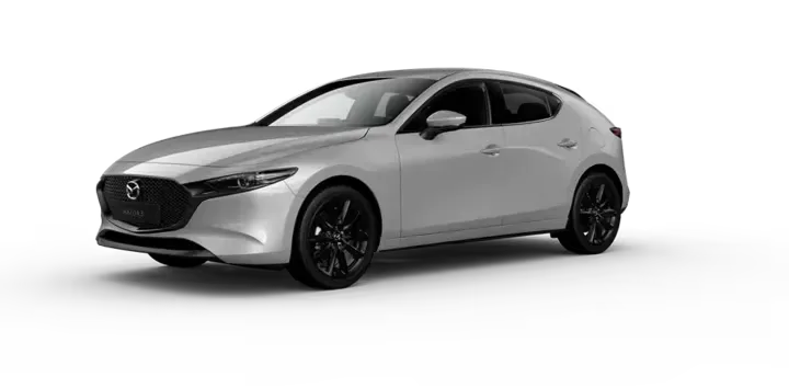 CORE 2.0 7G 6MT - BLANCO CERÁMICO Exterior