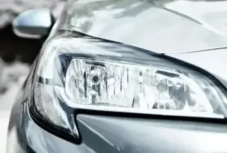 ¿QUÉ ES UN VEHÍCULO SUV? ¿POR QUÉ ELEGIR UNO? 