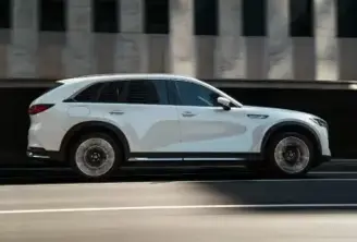 ¿CUÁL ES EL MEJOR AUTO PARA 7 PASAJEROS? 