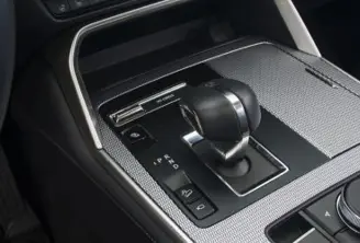 ¿QUÉ ES TRANSMISIÓN AUTOMÁTICA EN UN AUTO Y CÓMO FUNCIONA? 