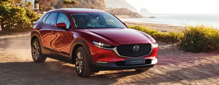 JAPÓN EN CADA CURVA: CÓMO UNA FILOSOFÍA MILENARIA DEFINE EL DISEÑO DE LOS AUTOS JAPONESES