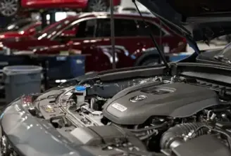 ¿CÓMO SABER QUÉ BATERÍA USA MI AUTO? 3 MÉTODOS RÁPIDOS 