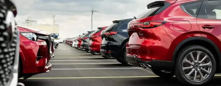 ¿QUÉ ES EL PADRÓN DE UN AUTO Y POR QUÉ ES IMPORTANTE?