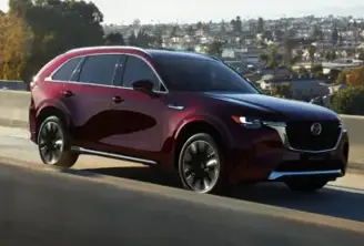 AUTO PREMIUM: QUÉ ES Y POR QUÉ VALE LA PENA EN CHILE 