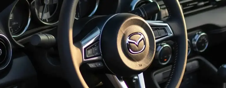 5 RAZONES PARA REALIZAR EL MANTENIMIENTO POR KILOMETRAJE DE TU AUTO