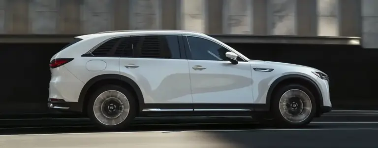¿QUÉ ES LA AERODINÁMICA EN AUTOS Y CÓMO INFLUYE EL DISEÑO KODO EN ESTO?