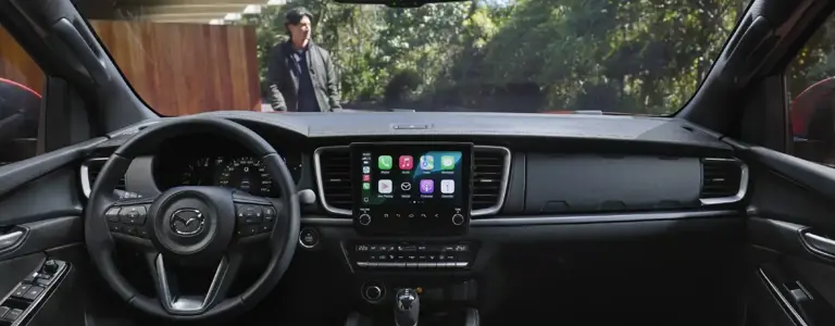 ¿CÓMO ES EL RENDIMIENTO DE UNA CAMIONETA DIÉSEL?