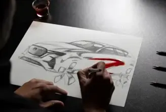MAZDA ESTABLECE UNA ALIANZA CON CHILE DISEÑO PARA CELEBRAR LA CREATIVIDAD