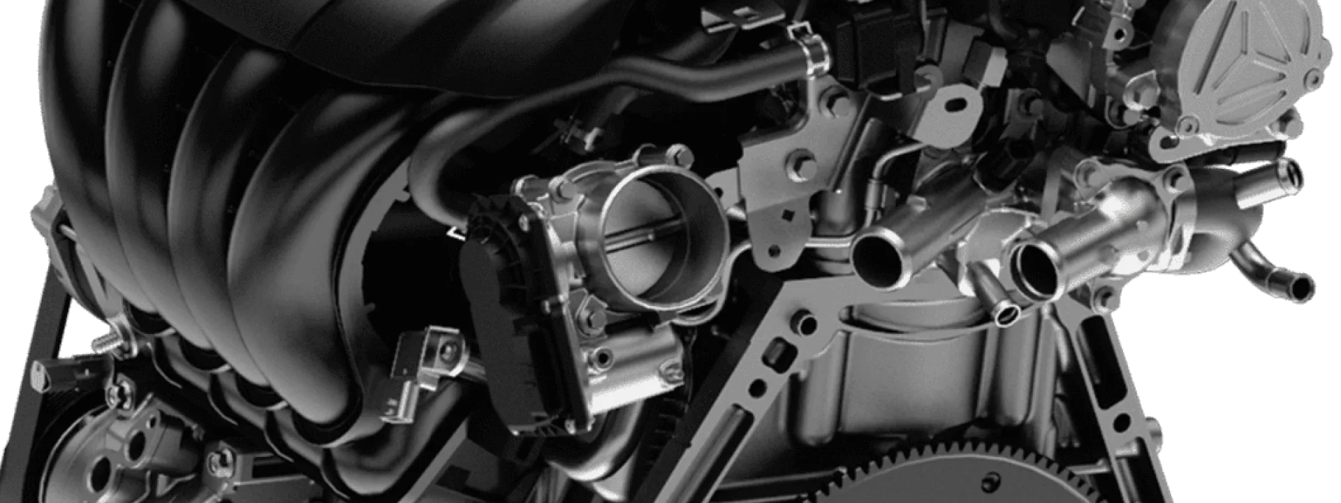  DESCUBRE LA TECNOLOGÍA SKYACTIV®