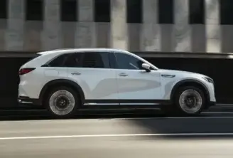 ¿QUÉ ES LA AERODINÁMICA EN AUTOS Y CÓMO INFLUYE EL DISEÑO KODO EN ESTO?