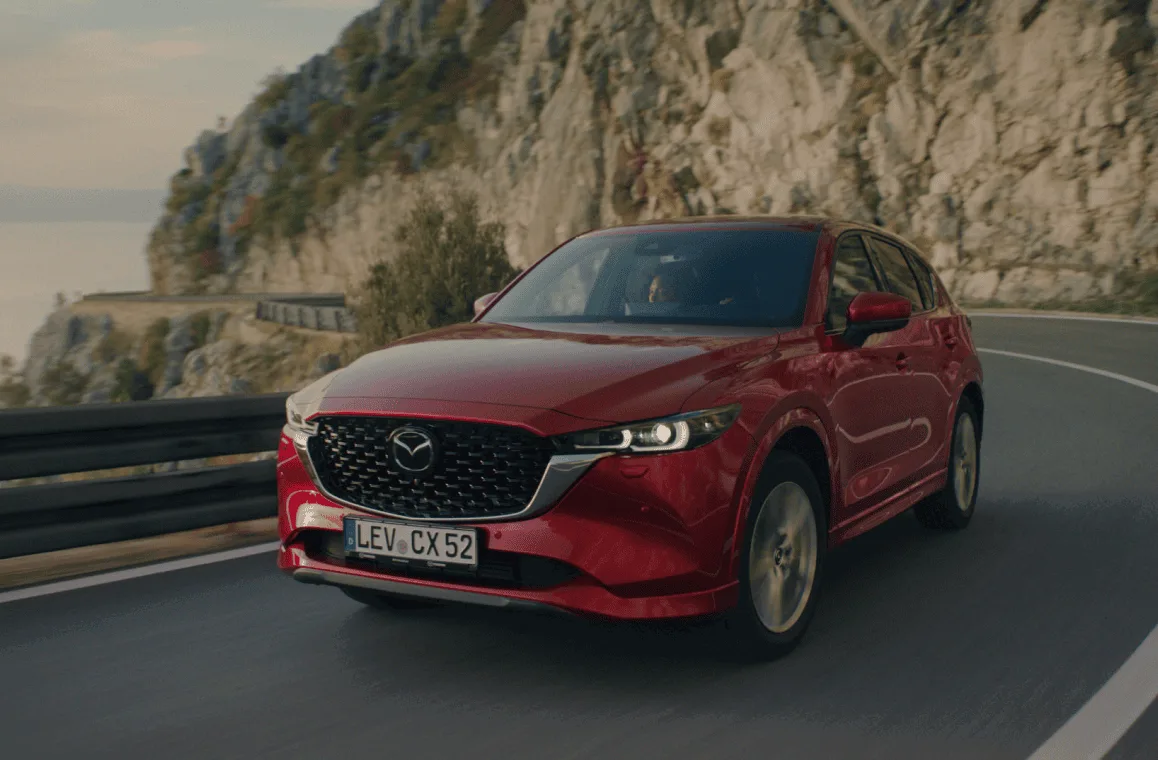EL COMIENZO DEL GIRO
