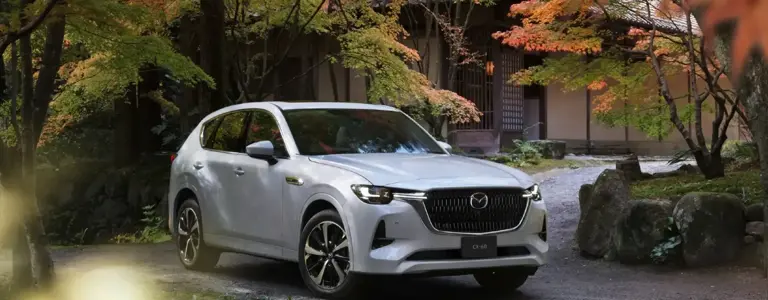 SUV PREMIUM EN CHILE: QUÉ LOS HACE DIFERENTES
