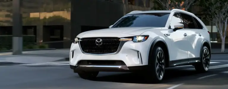 ¿CUÁLES SON LAS VENTAJAS DE COMPRAR UN AUTO NUEVO?