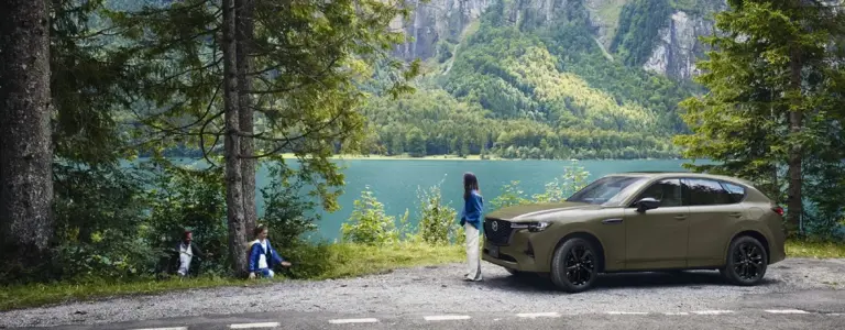 NORMA EURO 6C EN CHILE: ¿CUÁNDO COMIENZA A REGIR?