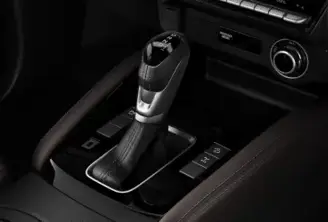 CÓMO CONDUCIR UNA CAMIONETA AUTOMÁTICA: 5 TIPS PARA PRINCIPIANTES 