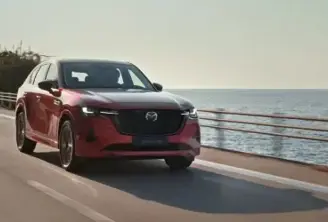 3 FACTORES A CONSIDERAR DEL MOTOR ELÉCTRICO DE AUTOS HÍBRIDOS 