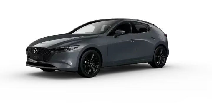 CORE 2.0 7G 6MT - GRIS POLYMETAL Exterior