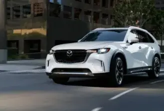 ¿CUÁLES SON LAS VENTAJAS DE COMPRAR UN AUTO NUEVO?