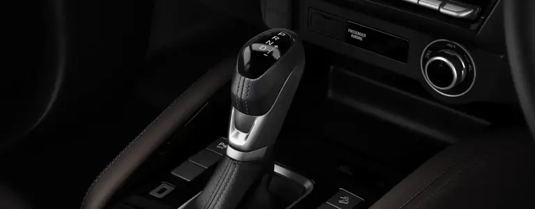 CÓMO CONDUCIR UNA CAMIONETA AUTOMÁTICA: 5 TIPS PARA PRINCIPIANTES