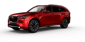 SIGNATURE 3.3 MILD HYBRID
