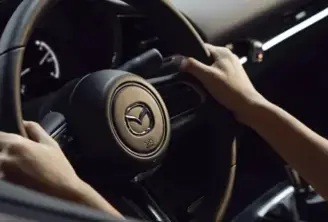¿CÓMO FUNCIONA EL AIRBAG DE UN AUTO Y CUÁNTOS TIPOS HAY? 